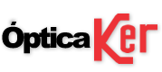 Optica Ker logo