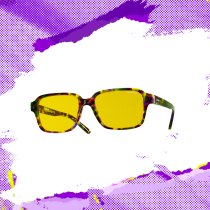 220614_ARNETTE_142183tot