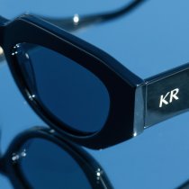 all_KR_sol_2025_01