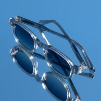 all_KR_sol_2025_05