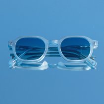 all_KR_sol_2025_06