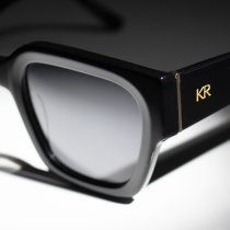 all_KR_sol_2025_11