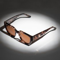 all_KR_sol_2025_12