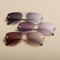 all_KR_sol_2025_13