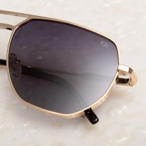 all_KR_sol_2025_17
