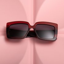 all_KR_sol_2025_20