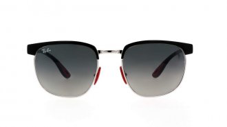 ray-ban-ferrari-rb3698m-f060-71-53-20-black-on-silver