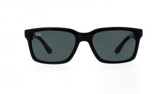 ray-ban-ferrari-rb4393m-f65070-56-18-black-on-rubber-black