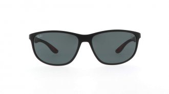 ray-ban-ferrari-rb4394m-f60271-61-14-black