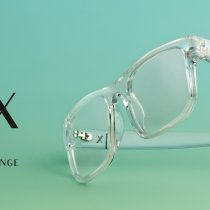 AX3135_ST__16.26x9.14