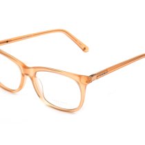 rs408_8