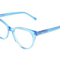 rs570_5