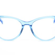rs570_5_b