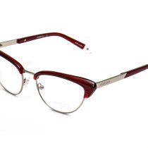 rs578_5