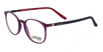 UR-5036-Purple