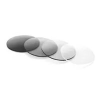 gris-plata