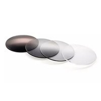 shine-gris-plateado