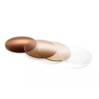 shine-marron-bronce