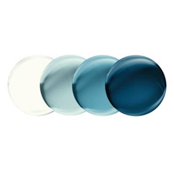 Azul