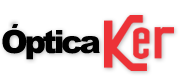 Óptica Ker