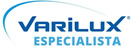 ESSILOR VARILUX